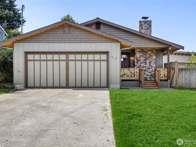 1417 S 257th Place