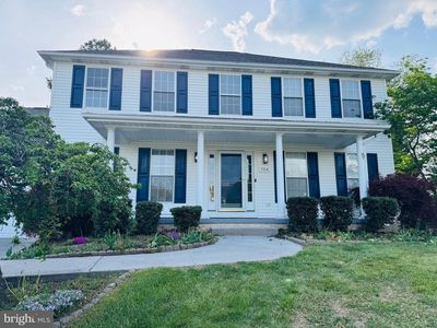 104 Fancy Ct