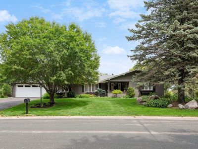 6134 Arctic Way