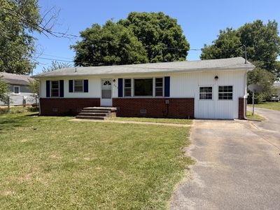 Property at 903 Shelbyview Dr, Shelbyville, TN