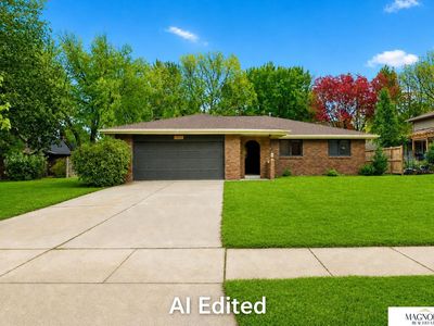 5800 Berkeley Dr