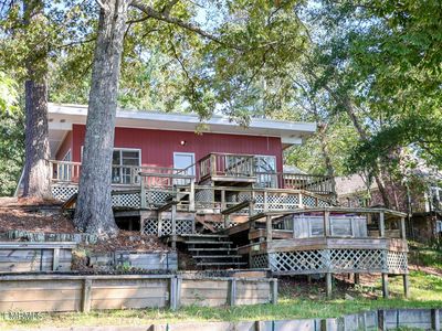 4728 E Crescent Lake Dr