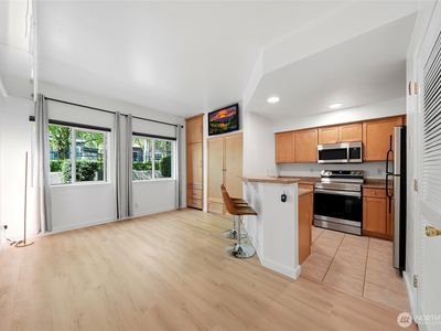 300 10th Avenue #A110