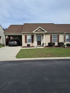 Property at 3051 Combray Cir, Florence, SC
