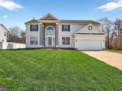 1244 Whispering Woods Dr