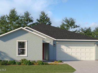 1621 Ellsworth Cir SW