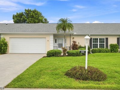 1251 S Brandywine Cir