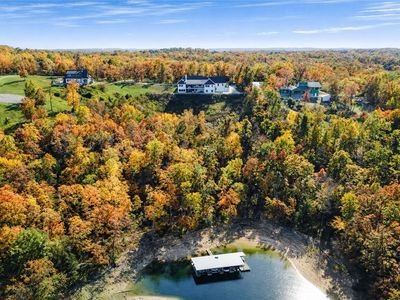 8837 Castleberry Way