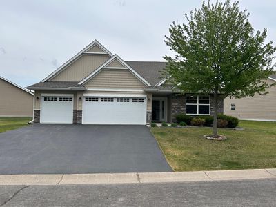 11375 17th Pl NE