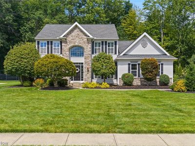 32258 Woodfield Dr