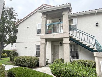 10750 Aderman Ave APT 73