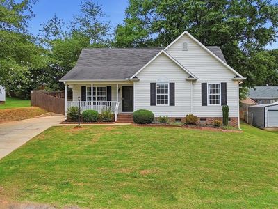 533 Indigo Springs Run