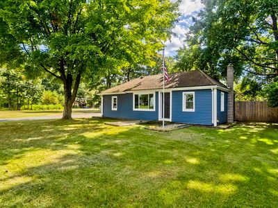 3 Field St