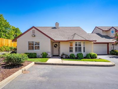 3858 Olivebranch Ln