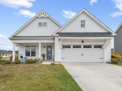 117 E Yellow Lois Drive