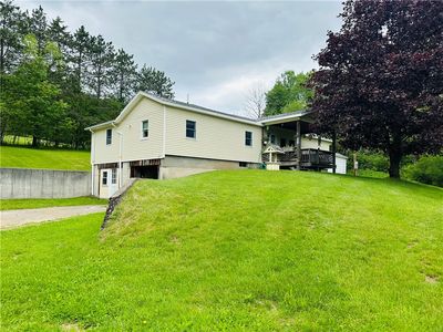 883 Herrick Hollow Rd