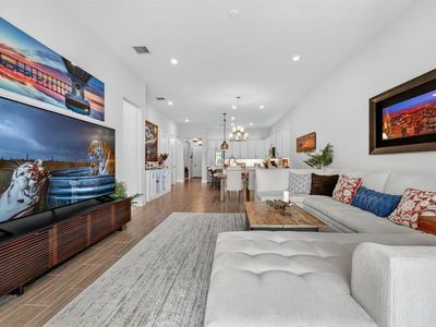 7434 N Blue Spring Dr