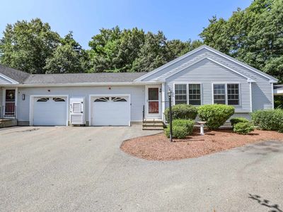 7 Rainbow Drive