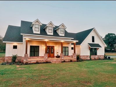 118 The Cedars