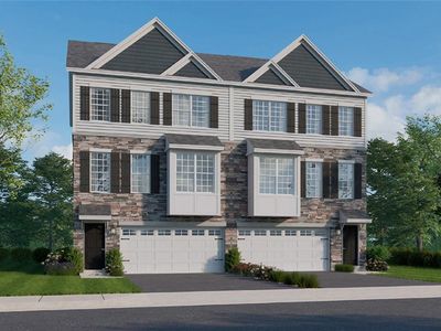 221 Winding Rd