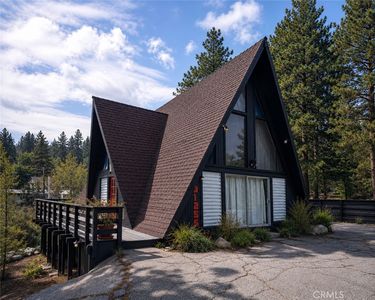 31255 Outer Hwy #18