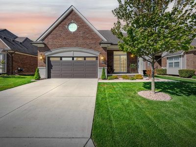 21186 Lilac Ln #155