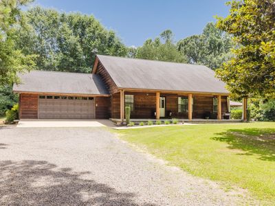 70 E Perry County Rd