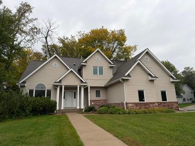 17123 Jonathan Ct