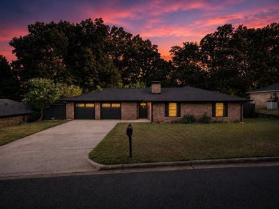 1231 Trailwood Ln