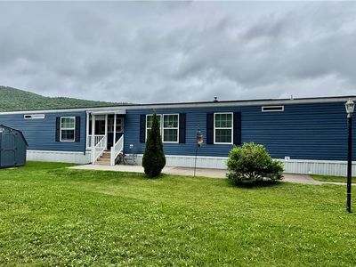 9619 State Highway 7