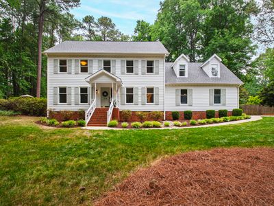 104 Larkwood Ln