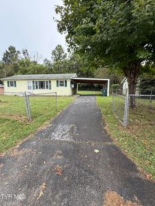 165 Jane Ln