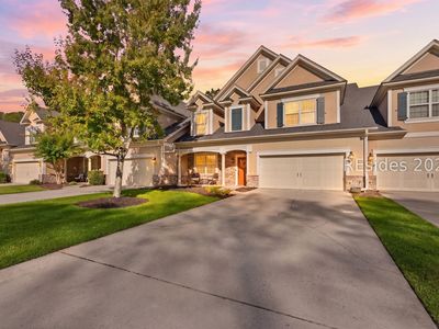 17 Fording Ct