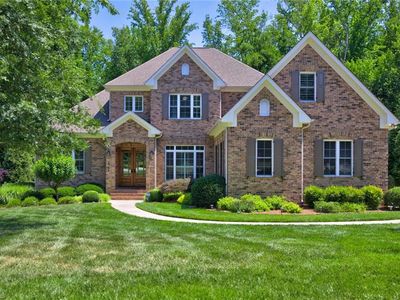 2785 Spicewood Trails Ln