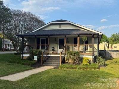 305 Bost Cir