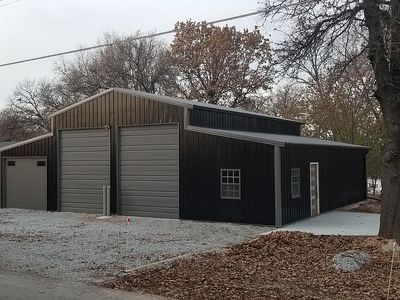 453858 E 307th Rd