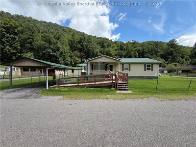 14 Mount View Ln
