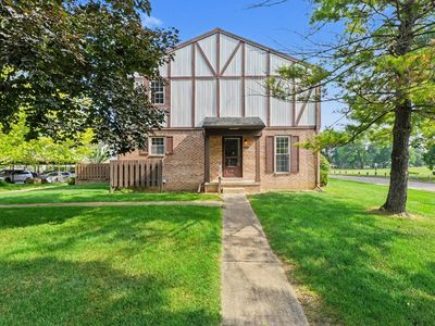 3268 Alpine Dr