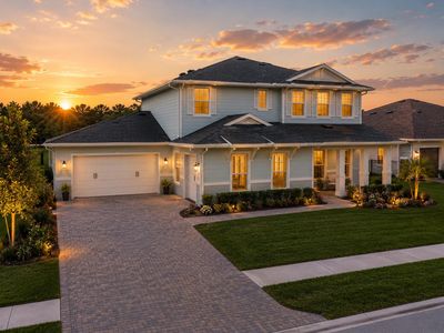 Property at 660 Hookline Circle, Loxahatchee, FL