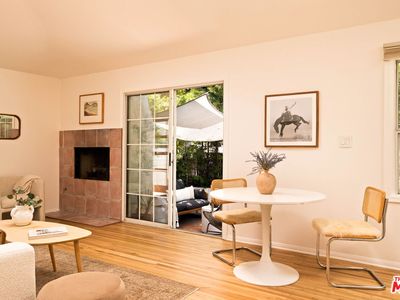 2134 Oak St Unit 1
