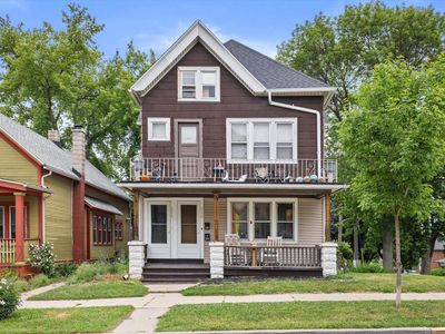 226 E Smith STREET #228