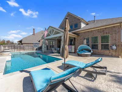 16603 Cancy Creek Ct