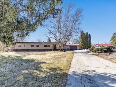 E3365 State Highway 29