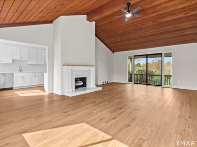 564 Pequot Lane #A