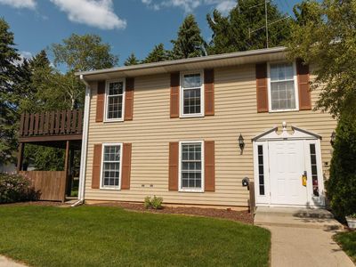 3907 Country PLACE #C