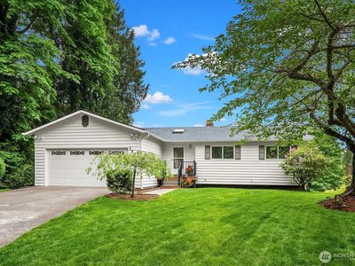 17813 147th Place NE
