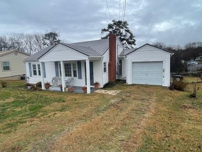 Property at 1264 Kasey St, Morristown, TN
