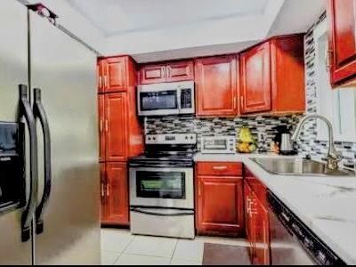 1602 SE Green Acres Circle #U-102