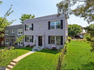 Property at 928 19th St NE, Washington, DC