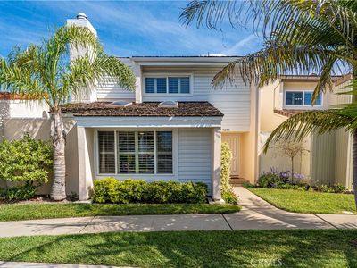 7055 Island Village Dr